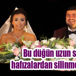 site-icin