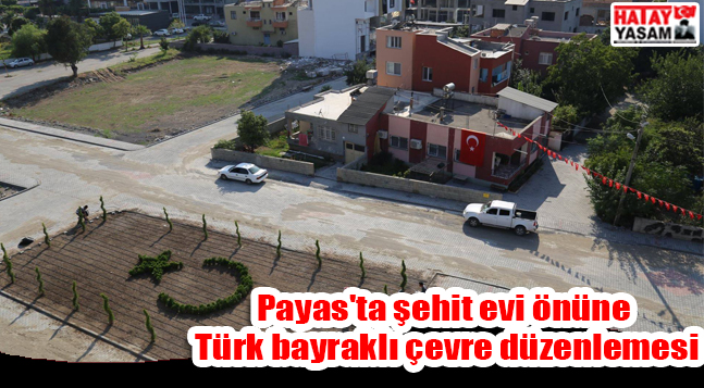 SİTE ICIN