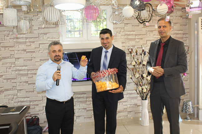 yolcu-elektrik-hediye