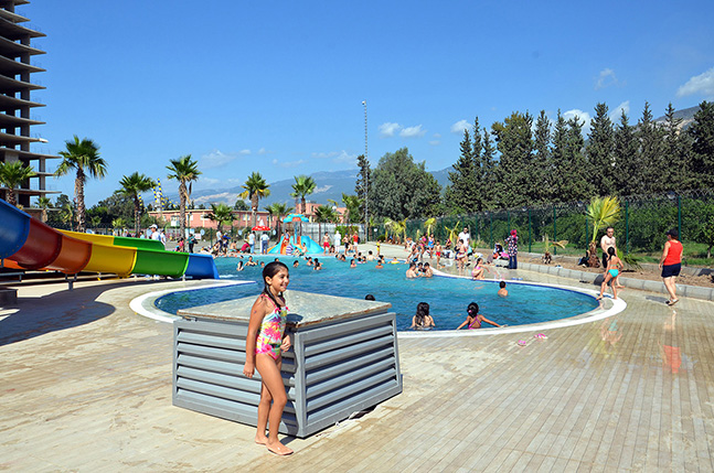 ahm portcity3