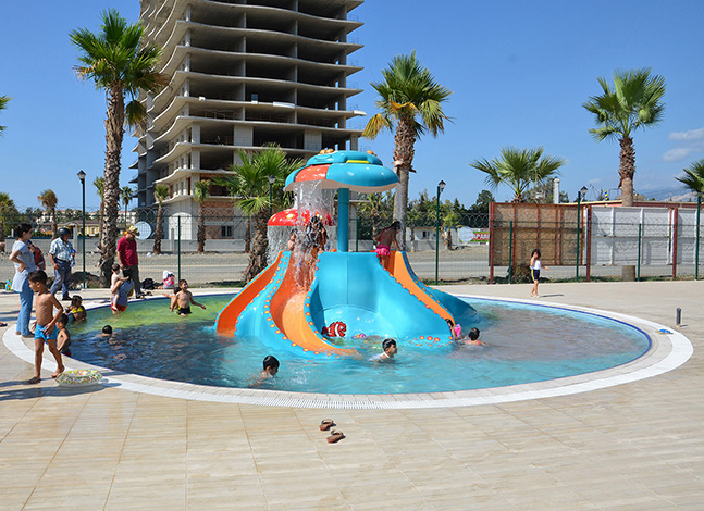 ahm portcity4