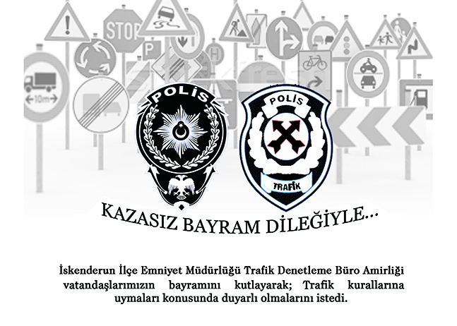 bayramtebrigi-kopya