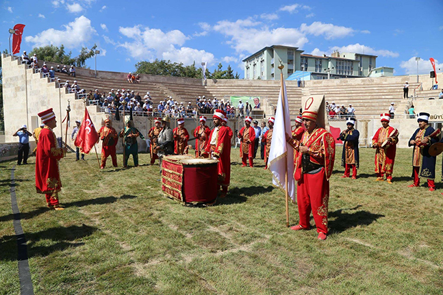 image_00006