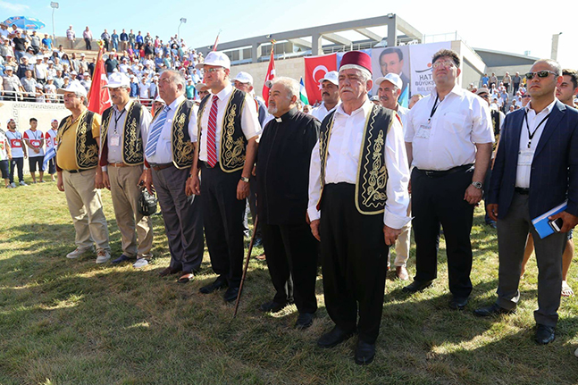 image_00010