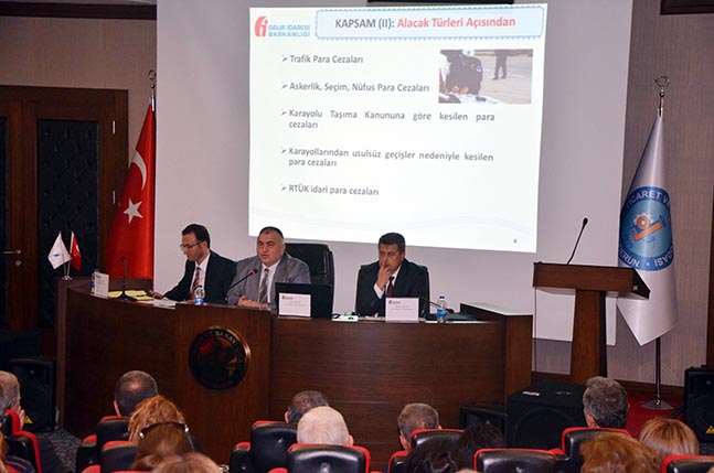 itso-da-vergi-affi-toplantisi-ilgi-gordu-10