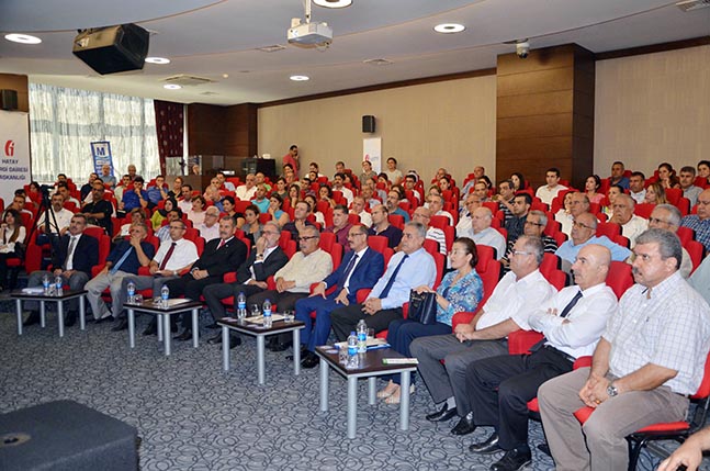itso-da-vergi-affi-toplantisi-ilgi-gordu-9