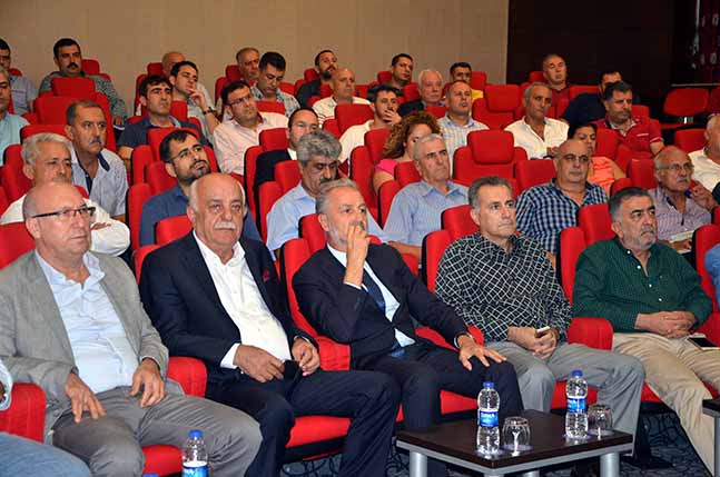 mus-meslek-toplantisi-itso-da-5