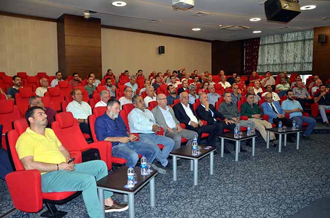 mus-meslek-toplantisi-itso-da-6