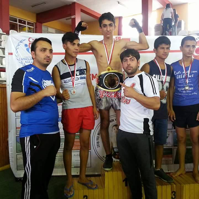 raks spor kulubu (2)