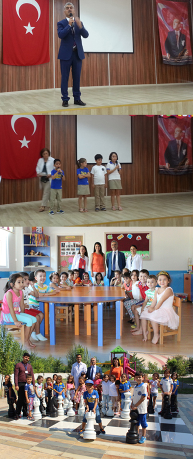 tufan-okullarinda-ogranci-sayisi-katlandi_buyuk