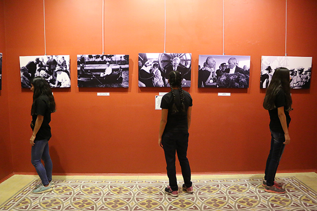ataturk-fotograflari-sergisi-4