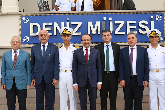 ataturk-fotograflari-sergisi-6