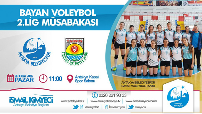 antakya-belediyesi-voleybol-takimi_1024x578