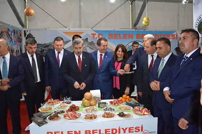 belen-hatay-guleri-yei-kpi-ist-15