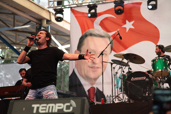 kirac_hataykonseri-6