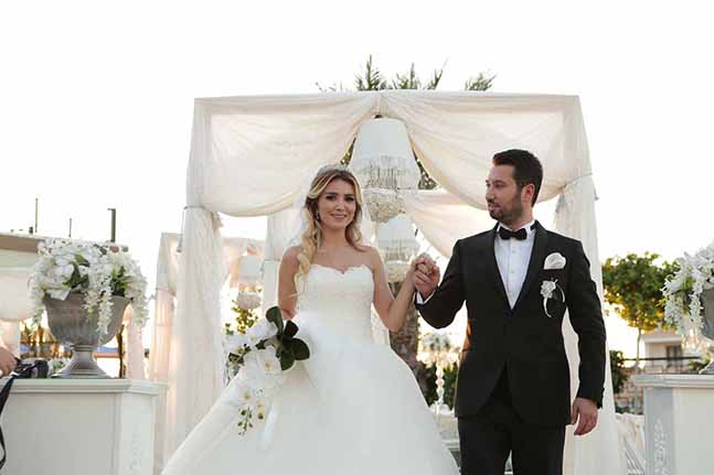 mert4534