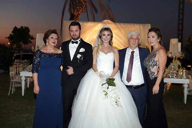 mert4582