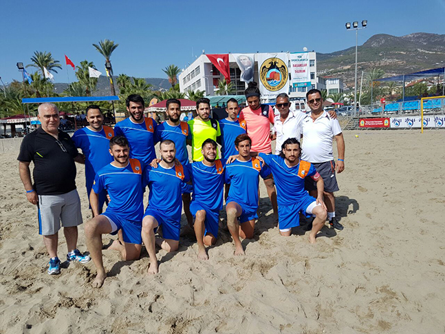 arsuz-belediyespor-1