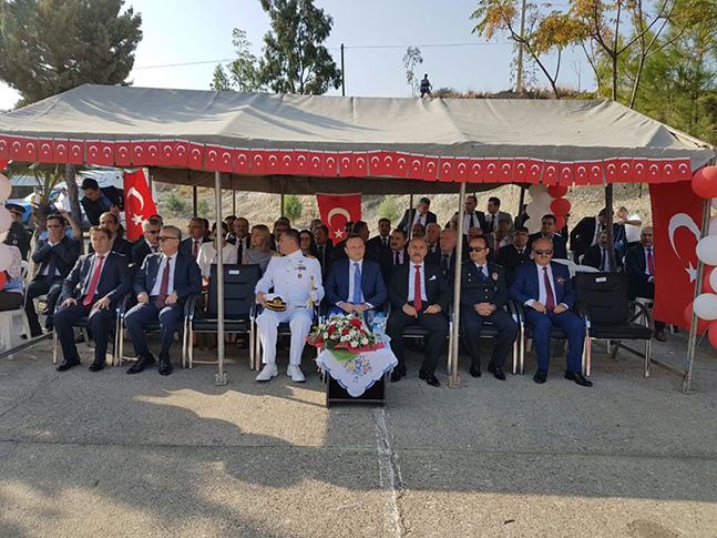 bayram-4
