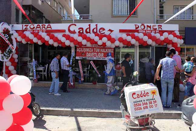cadde-doner-4