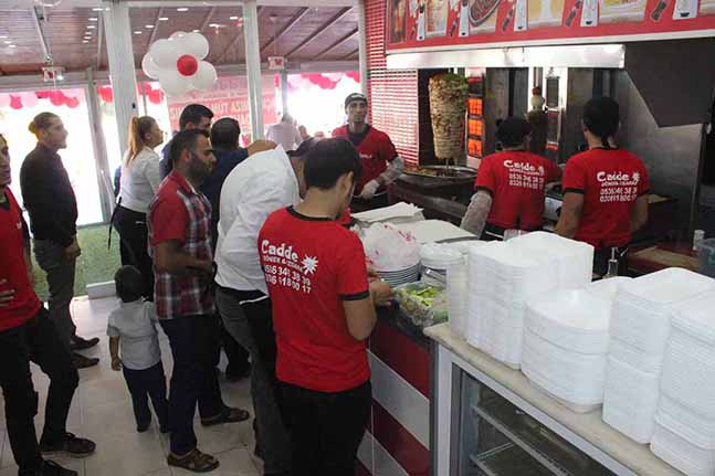 cadde-doner-5