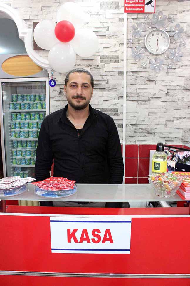 cadde-doner-suleyman-diken-isletmeci