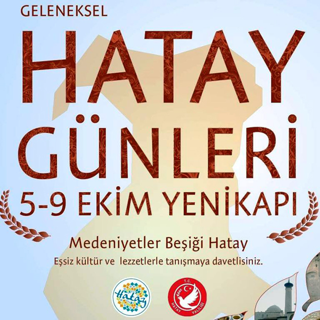 hatay-gunleri-gorsel1