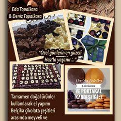 haz-cikolata-site-ici-reklam