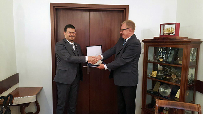 itso-heyeti-polonyadalar-3
