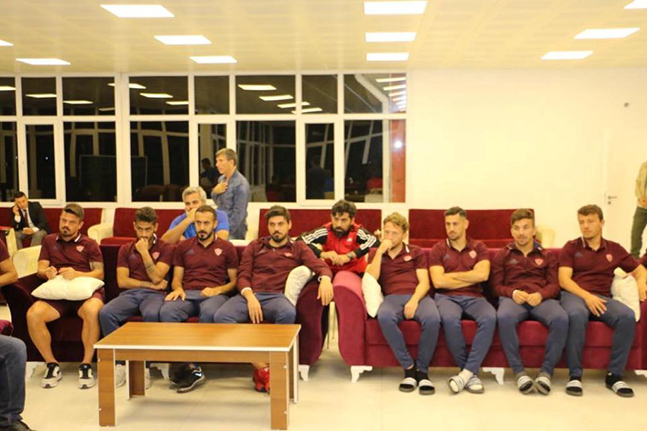 14937395_660493360799329_4786090918462441292_n