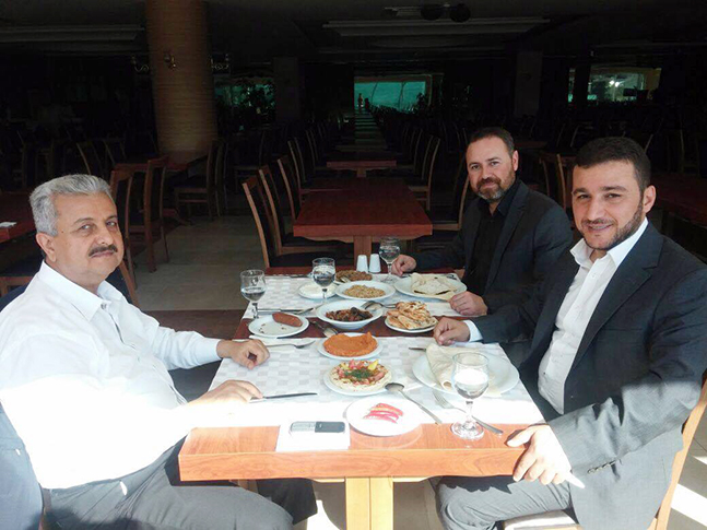 15007536_1194247187280603_1216233292_o