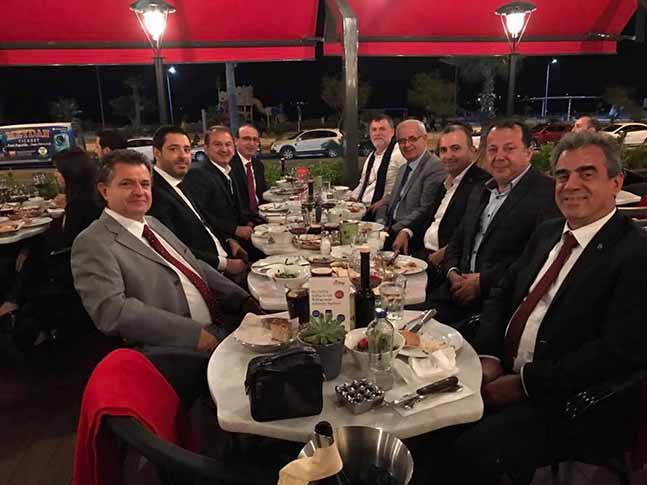 15032466_1196008970437758_986362393_n