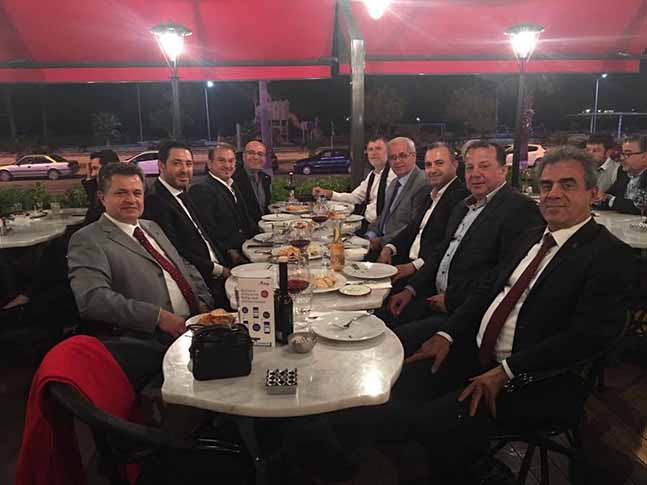 15046286_1196008937104428_339495186_n