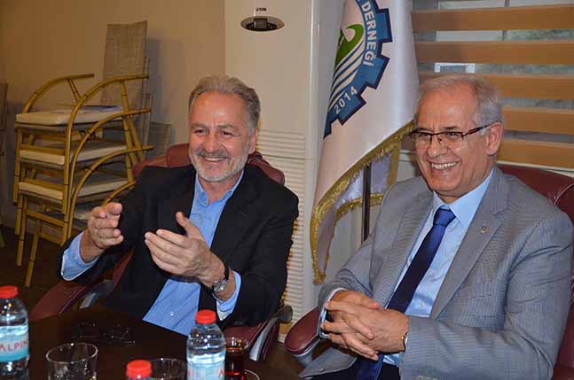 atsiada-itso-dan-ziyaret-1