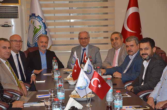 atsiada-itso-dan-ziyaret-2