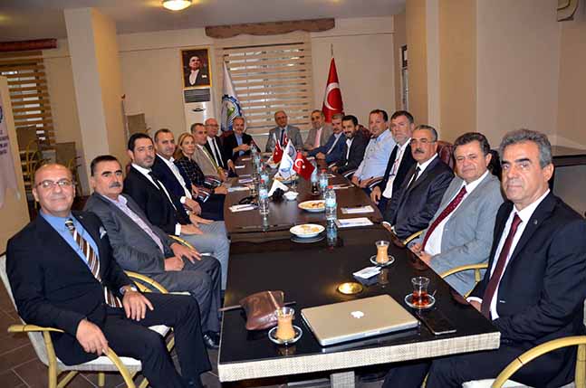 atsiada-itso-dan-ziyaret-3