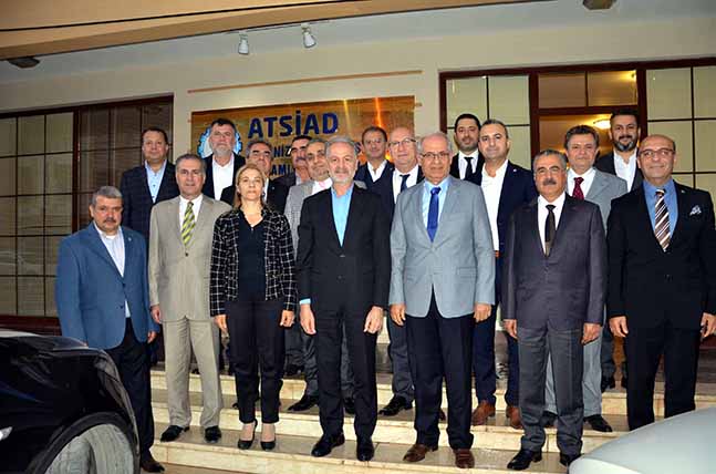 atsiada-itso-dan-ziyaret-4