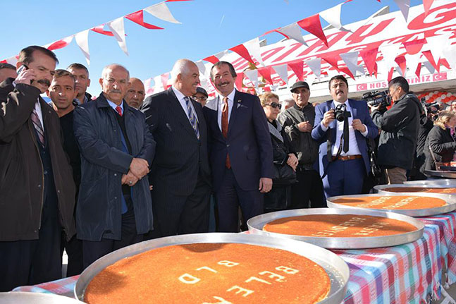 belen-ankarada-hatay-gunlerinde-_