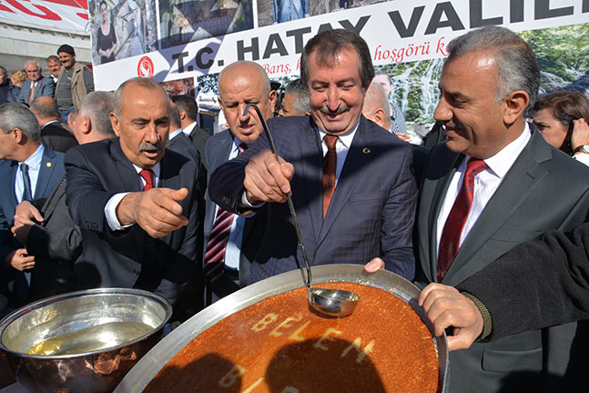 belen-ankarada-hatay-gunlerinde-_