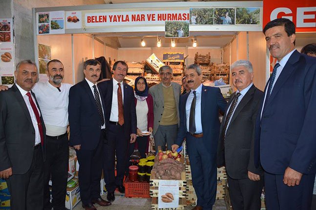 belen-ankarada-hatay-gunlerinde-_