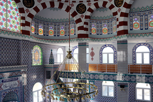 haymaseki-cami-6