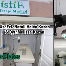 holistik-site-ici-reklam