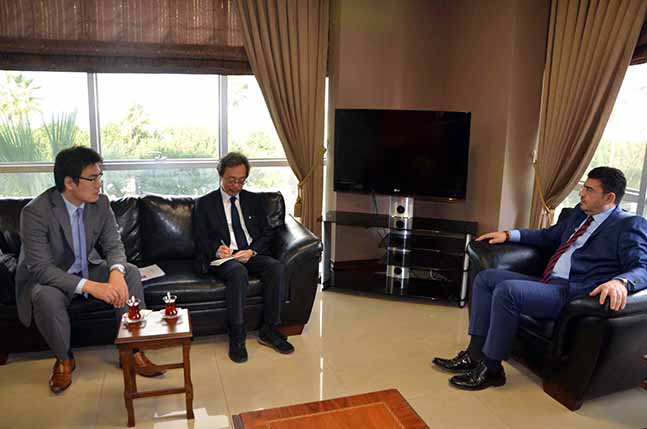 japon-arastirmacilar-itso-da-3