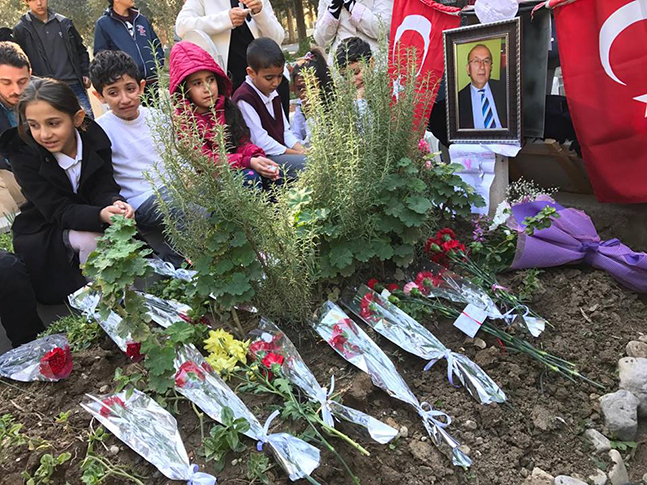 onur-3