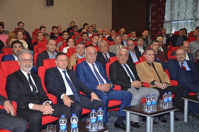 bulent-tanik-paneli-4