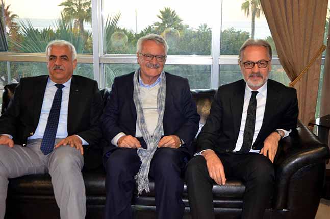 bulent-tanik-paneli-5