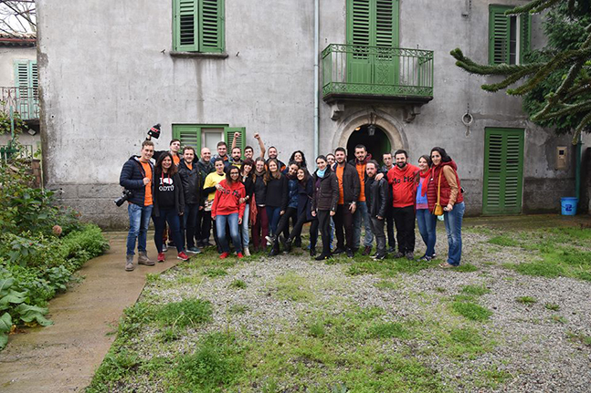 italy-9