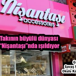 niszntasi-site-ici-reklam
