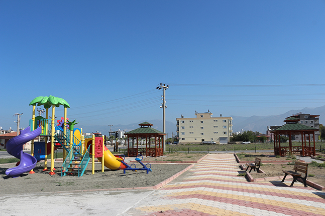 park-4