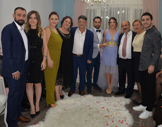 selin-abdullah-3